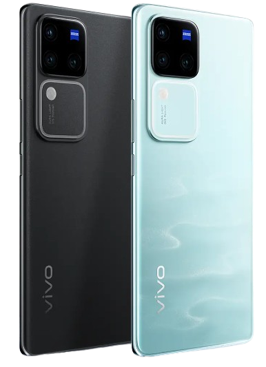 Vivo Y03 Features And Specifications