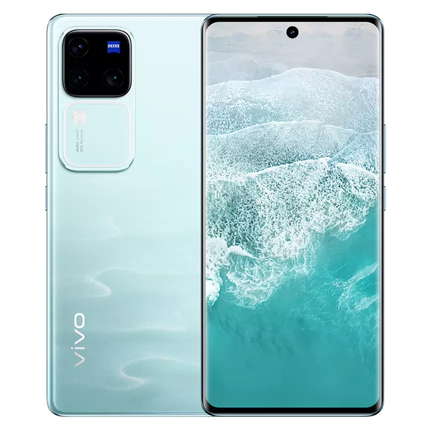 Vivo Y03 Features And Specifications