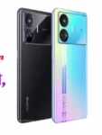 Realme GT Neo 6 SE Launch Date in India