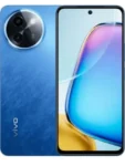 What is the price of Vivo Y200i 5G in India