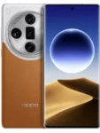 OPPO Find X7 Ultra Launch Date in India