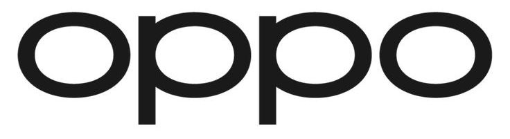 Oppo Logo