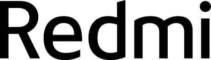 Redmi Logo