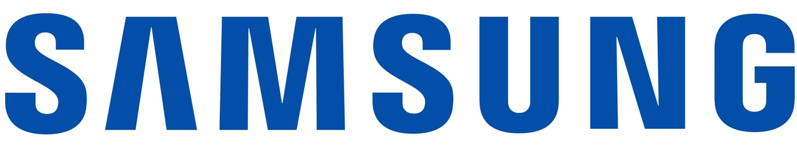 Samsun Logo